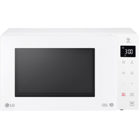 Микроволновая печь LG MS2336GIH 23 л