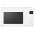 Микроволновая печь LG MS2336GIH 23 л