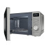 Микроволновая печь Gorenje MO20A3X 20 л