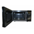 Микроволновая печь Grunhelm 23MX-523-B 23 л 800 Вт