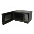 Микроволновая печь Grunhelm 23MX-523-B 23 л 800 Вт