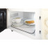 Микроволновая печь Gorenje MO-4250-СLI 20 л