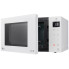 Микроволновая печь LG MS2336GIH 23 л