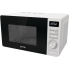 Микроволновая печь Gorenje MO-20-A-3W 20 л белая
