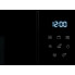 Микроволновая печь Electrolux EMZ729EMK 29 л черная