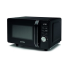Микроволновая печь Gorenje MO-20-S4BС 20 л