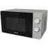 Микроволновка Gorenje MO20E1S 800 Вт серая