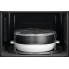 Микроволновая печь Electrolux EMZ729EMK 29 л черная