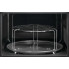 Микроволновка Electrolux EMZ421MMK 1000 Вт черная