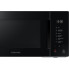 Микроволновая печь Samsung MS23T5018AK-BW 1150 В