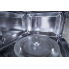Микроволновая печь встраиваемая Gorenje BM-251-SG2WG 25 л