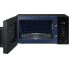 Микроволновая печь Samsung MS23T5018AK-BW 1150 В