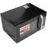 Микроволновая печь Grunhelm 20MX920-GB 20 л черная
