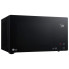 Микроволновая печь LG NeoСhef Smart Inverter MS2595DIS 25 л черная