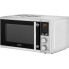 Микроволновая печь EСG MTD-2072-SE 20 л