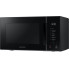 Микроволновая печь Samsung MS23T5018AK-BW 1150 В