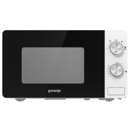 Микроволновая печь Gorenje MO-20-E1W 20 л
