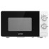 Микроволновая печь Gorenje MO-20-E1W 20 л