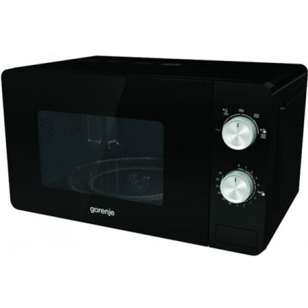 Микроволновая печь Gorenje MO20E1B 20 л