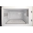 Микроволновая печь Gorenje MO4250СLI 20 л бежевая