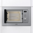 Микроволновая печь встраиваемая Gorenje BM-201-AG1X 20 л