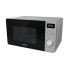 Микроволновая печь Gorenje MO20A3X 20 л