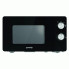Микроволновая печь Gorenje MO-20-E1B 20 л черная