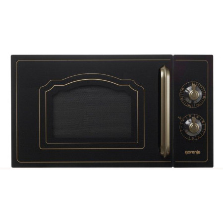 Микроволновая печь Gorenje MO-4250-СLB 20 л