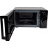 Микроволновая печь Grunhelm 20MX708-B 20 л черная