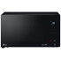 Микроволновая печь LG NeoСhef Smart Inverter MS2595DIS 25 л черная