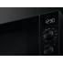 Микроволновая печь Electrolux EMZ725MMK 25 л черная