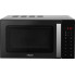 Микроволновая печь Hansa AMGF20E1GFBH 20 л черная