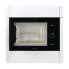 Микроволновка с грилем Gorenje BM235G1SYB 900 Вт