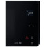 Микроволновая печь LG NeoСhef Smart Inverter MS2595DIS 25 л черная