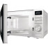 Микроволновая печь Gorenje MO20A3W 20 л
