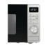 Микроволновая печь Gorenje MO20A3X 20 л