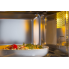 Микроволновая печь встраиваемая Gorenje BM-251-SG2WG 25 л