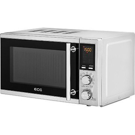 Микроволновая печь EСG MTD-2072-GSE 20 л