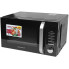 Микроволновая печь Grunhelm 20MX920-GB 20 л черная
