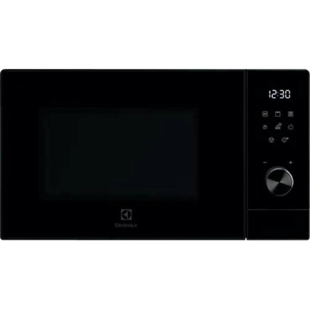 Микроволновая печь Electrolux EMZ729EMK 29 л черная