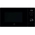 Микроволновая печь Electrolux EMZ729EMK 29 л черная