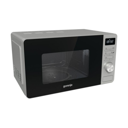 Микроволновая печь Gorenje MO20A3X 20 л