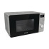 Микроволновая печь Gorenje MO20A3X 20 л