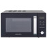 Микроволновая печь Grunhelm 23MX930-GB 800 Вт черная
