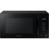 Микроволновая печь Samsung MS23T5018AK-BW 1150 В