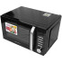 Микроволновая печь Grunhelm 20MX920-GB 20 л черная