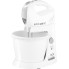 Миксер стационарный EСG RSM-4052 400 Вт