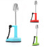 Миксер механический Stenson R93674 5.5х13х31 см