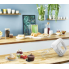 Миксер ручной Tefal Prep Mix HT450B38 450 Вт
