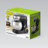 Миксер планетарный Maestro MR-558 2000 Вт